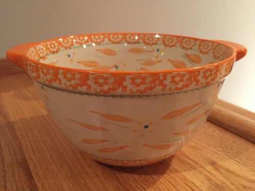Temp tations ovenware - temp-tations, by
