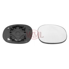 PEUGEOT 206 1998->2009