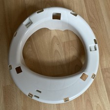 Fisher Price Rainforest