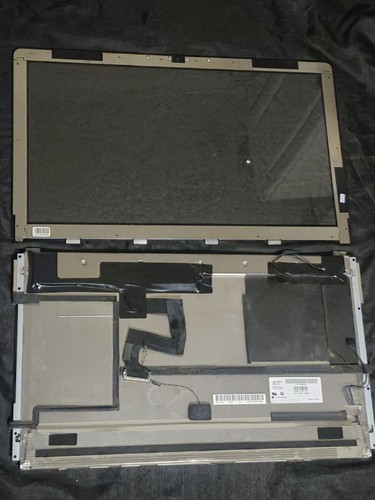 Inch genuine lcd display - inch,