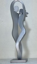 Boris Kramer "Synergy"