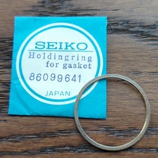 Seiko 86099641 Holding Ring