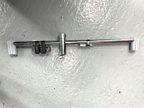 Grohe shower rail - grohe, 600