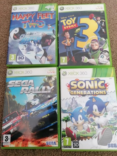 Sonic generations toy - generations,, story