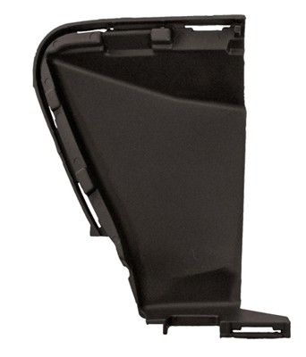 Fits golf 2017 2020 - golf, 7.5