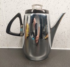 VINTAGE SONA J902 5 CUP COFFEE