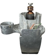 KIRBY HERITAGE 2 MOTOR FITS