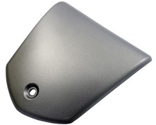 Fairing Handlebar Center for