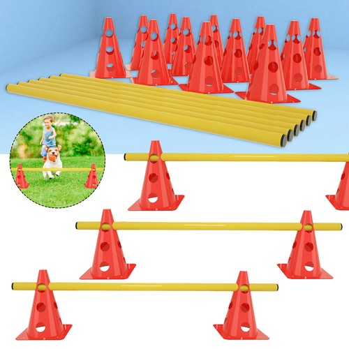 Adjustable height speed - uk,