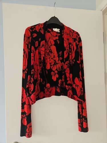 Kim ladies cardinal red - ladies,