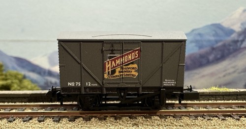 Peco nrc025 hammonds - nrc025,