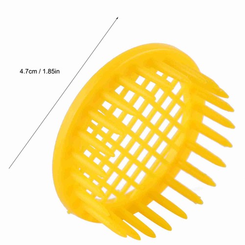 Pcs queen bee rearing box - bee,
