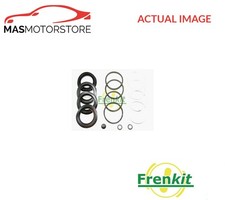 BRAKE CALIPER REPAIR KIT FRONT