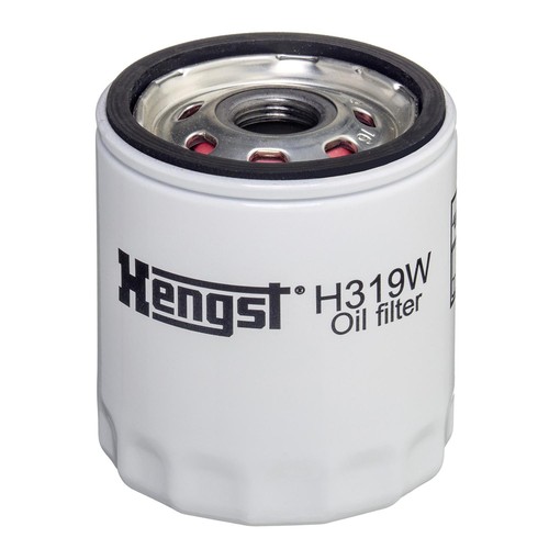 Oil filter fits volvo c30 - fits:,