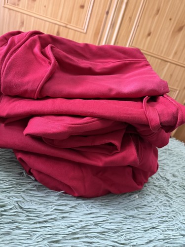 Ikea ektorp seat sofa cover - 2,