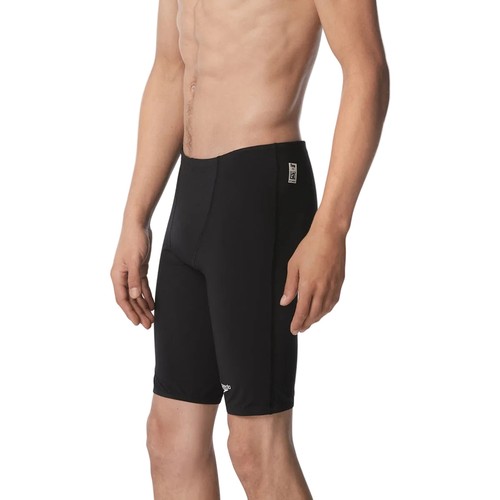 New speedo men - new,