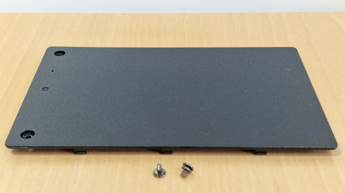 Acer travelmate b118 n16q15 - travelmate,