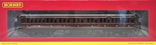 Hornby R4656 Stanier 57'