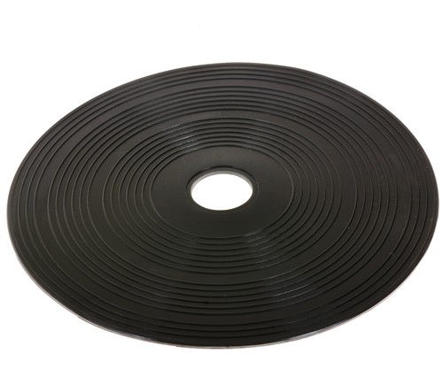 Thorens 124 i - thorens,