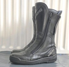 Daytona Road Star GTX Boots