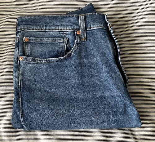Men levi strauss 512 slim - 512,
