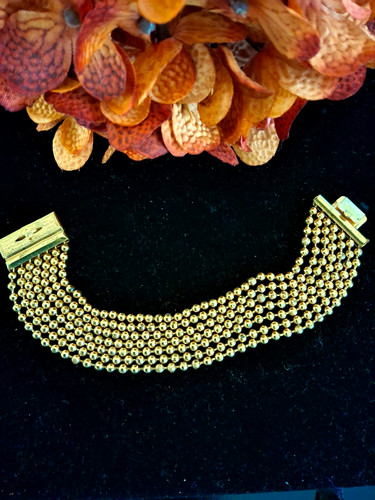 Vintage art deco - vintage,