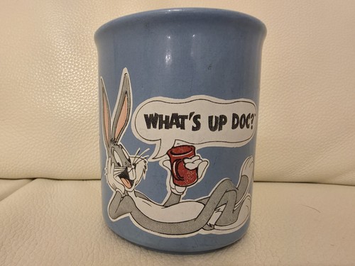 Bugs bunny cartoon 1992 - bunny,