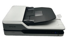 Epson WorkForce DS-1630 Scanner