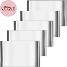 Reflective Mylar Film Silver