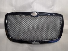 Fits for 05-10 Chrysler 300