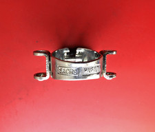 NOS VINTAGE SACHS HURET DOUBLE