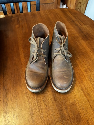 Clarks originals desert womens - clarks,