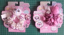 Scrunchmiez scrunch miez - scrunchmiez,