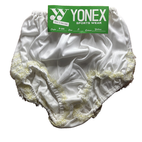 Yonex vintage sports - yonex,