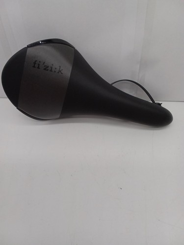 Fizik aliante brompton - fizik, [brompton]