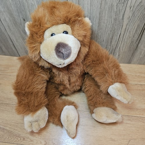 Jade monkey chimp ape - jade,