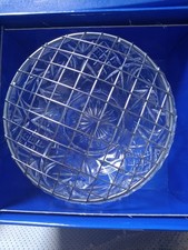 Mayfair Bohemia Hand Cut 24%