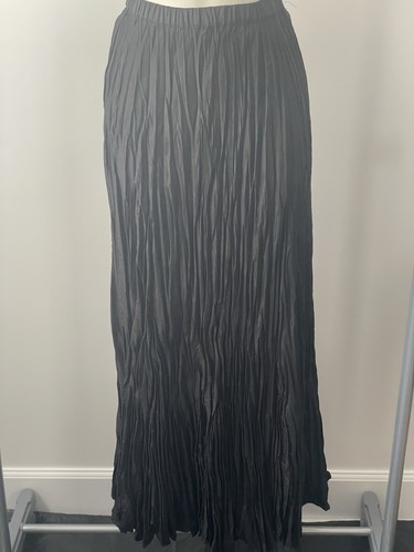 Beautiful gothic style