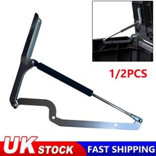 120N Keter hinge For Store It