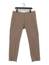 Ermenegildo Zegna Men's Suit