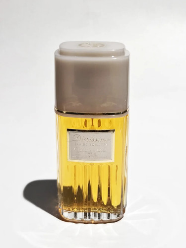 Vintage 1987 christian dior - christian,