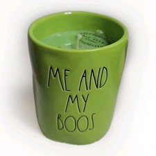 TKMaxx,Halloween Rae Dunn