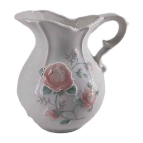 Michael vintage jug - st,