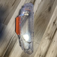 NERF Gun - PROMETHEUS
