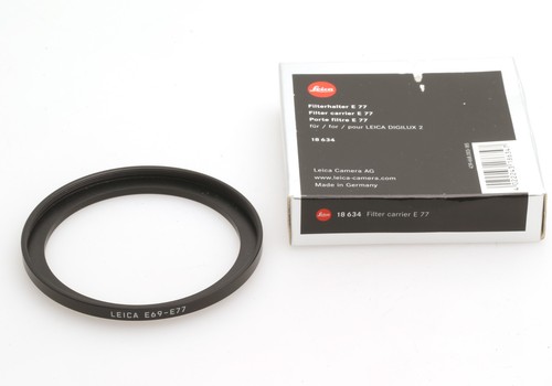 Original leica filter - original,