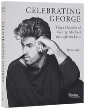 Celebrating George: Three