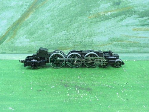 Hornby class a3 loco - (gb),