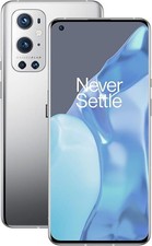 OnePlus 9 Pro 5G Android Mobile Phone Unlocked Morning Mist