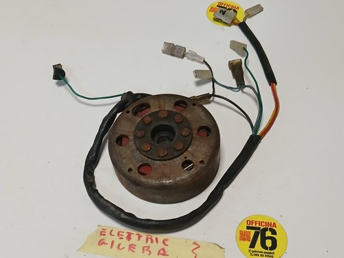 Motoplat gilera 125cc - motoplat,