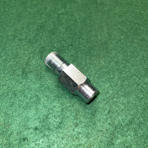 Triumph t160 gearbox - gearbox, plate